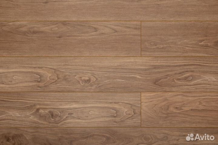 Кварцвиниловая плитка