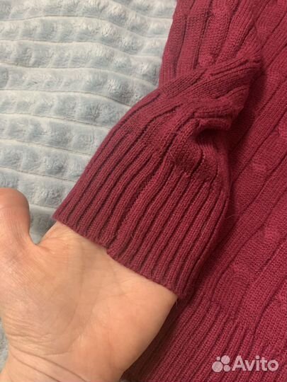 Женский пуловер 42- 44 размер