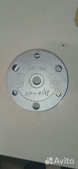 Предметы декора для интерьера