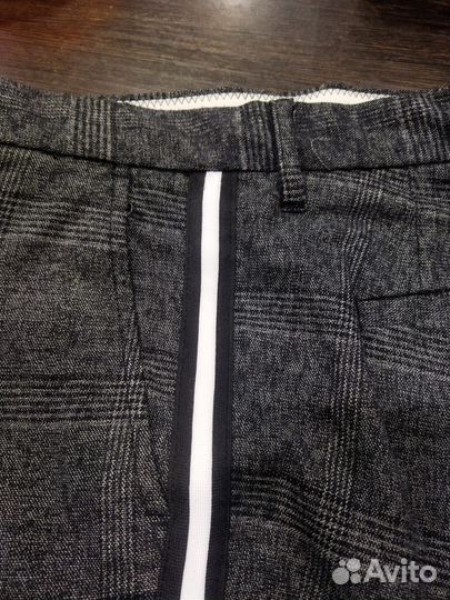 Брюки мужские jack&jones