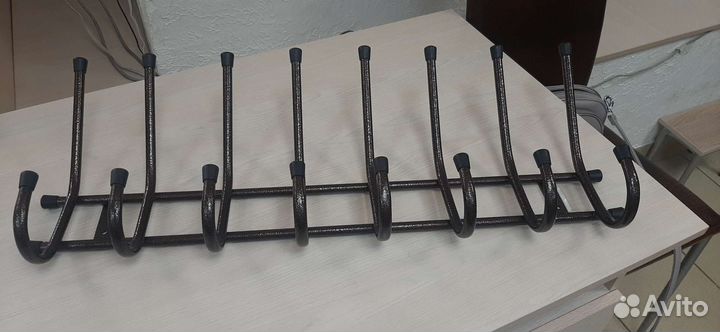 Вешалка в прихожую