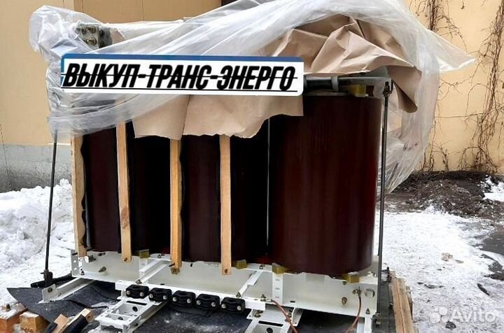 Силовые трансформаторы 35 6 кв