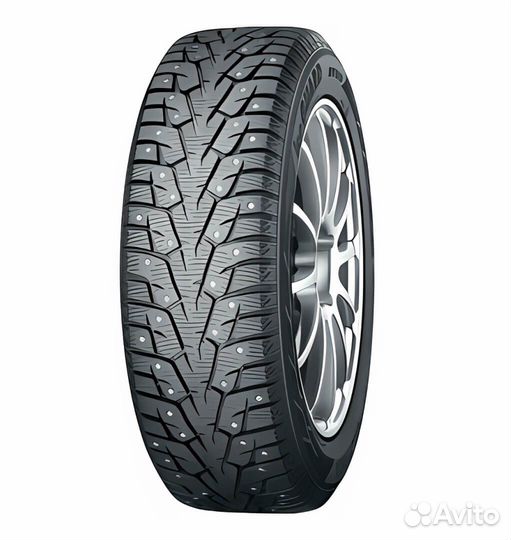 Yokohama Ice Guard IG55 205/55 R16 94T