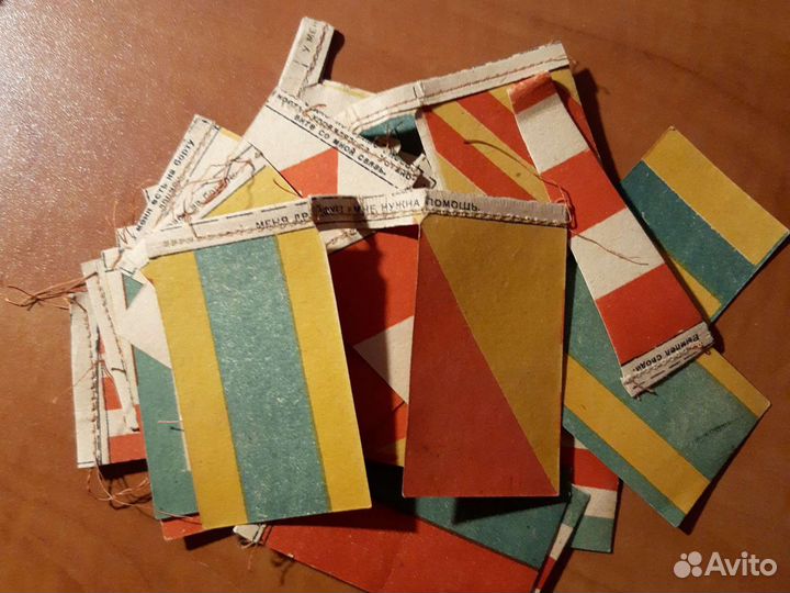 Елочные игрушки стекло