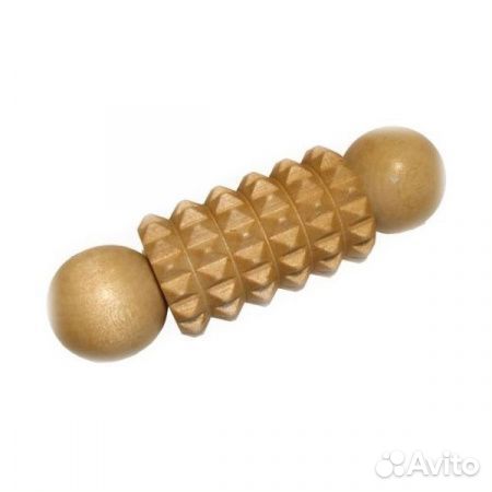 Массажер для кистей рук, ма 5202