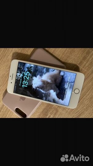 iPhone 8 Plus, 64 ГБ