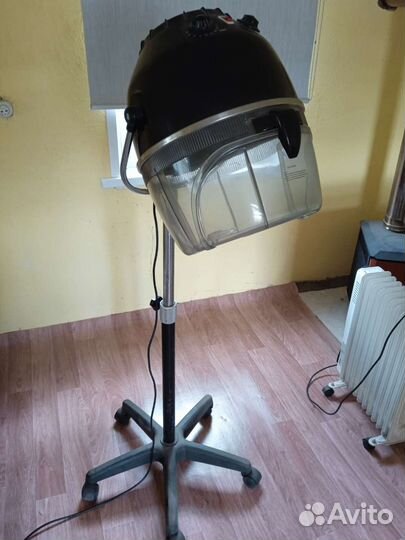 Сушилка для волос