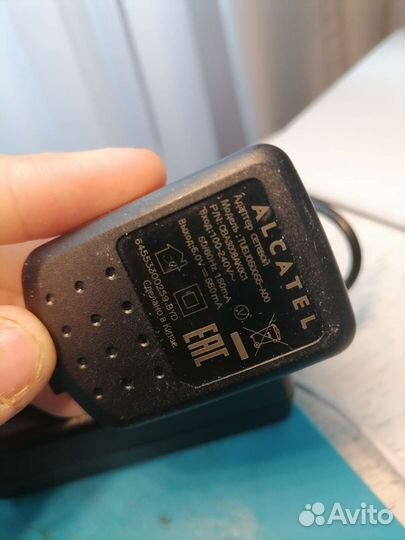 Продаю ненужное