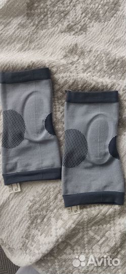 Налокотники компрессионные