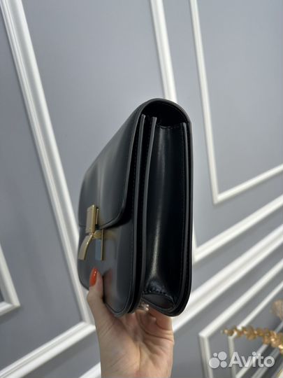 Сумка Celine Box