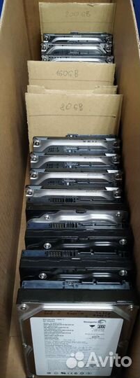 HDD(IDE,sata), FDD, CD, DVD(IDE,sata)