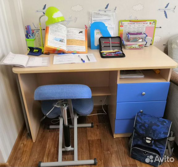 Люстра икеа скойг