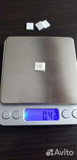 Изготовление изделий из рти, силиконов, пластика