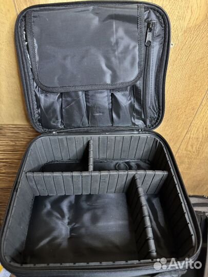 Набор для бровиста