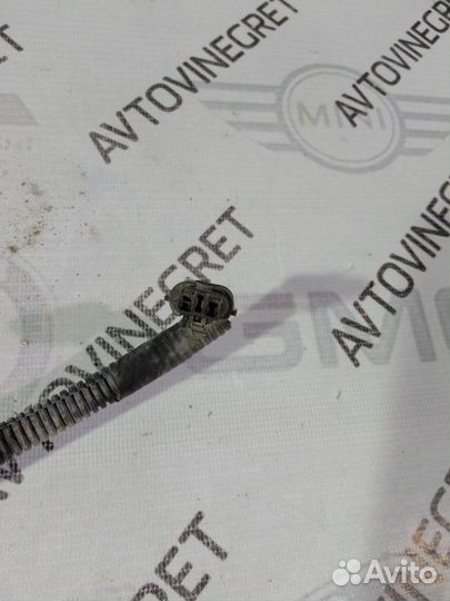 Провод датчика ABS передний правый Chevrolet Rezzo