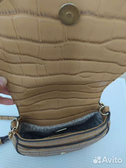 Сумка guess