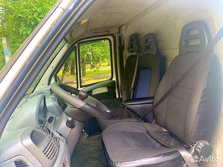 Переезд / Грузоперевозки от частника / Перевозки