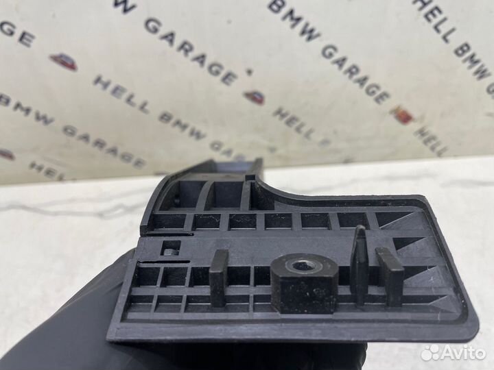 Педаль газа Bmw E60 E61 E63 E65 E66