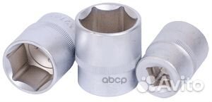 Головка 1/2 21мм 39174