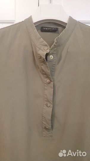 Twin set платье