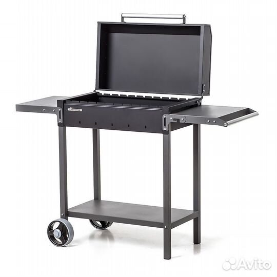 Мангал Gratar ман 202 203 304