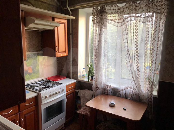 вторичка колпино авито. колпино петербург 1комн. павловская 54 колпино. вторичка колпино авито. вторичка колпино авито.