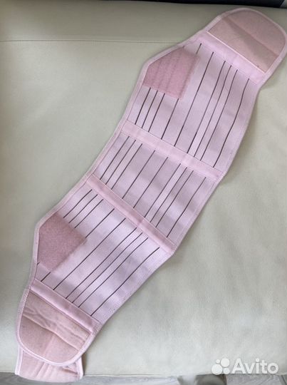 Бандаж для беременных