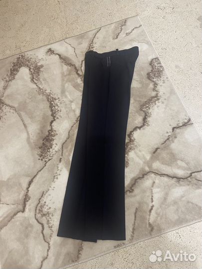 Школьная форма для мальчика 158-164