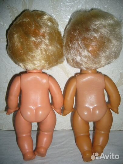 Кукла на чайник и другие куклы