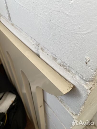 Детская кроватка можга красная звезда