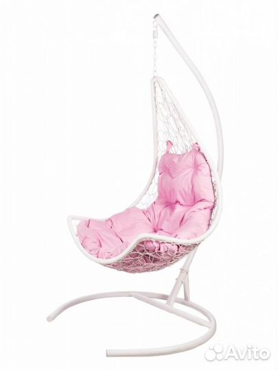 Подвесное кресло 