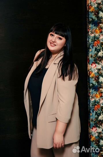 Ведущая, тамада, диджей на ваше мероприятие