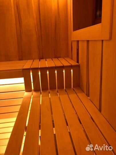 Полок липа 1 сорт