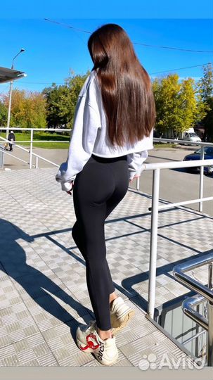 Moodthelabel лосины