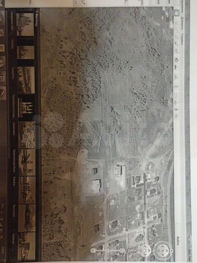 Участок 15 сот. (ИЖС)