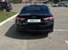 Chevrolet Malibu 1.5 CVT, 2019, 92 000 км с пробегом, цена 1750000 руб., Ярославль
