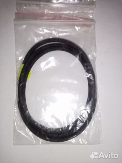 Кольцо BRP 290831555