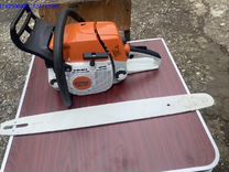 Бензопила Stihl 381 ms (Арт.79661)