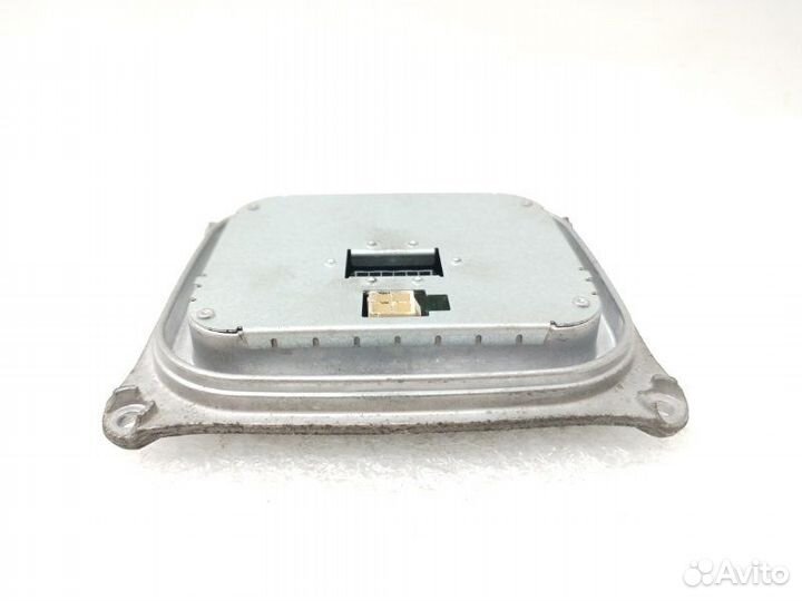 Блок розжига Mercedes-Benz S-Class W221 5.5 M273