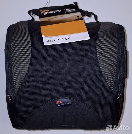 Nikon D7500 зеркальная камера