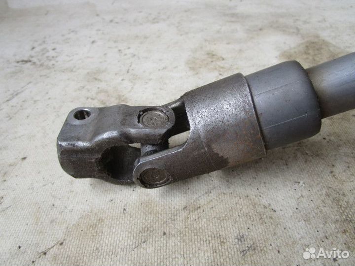 Колонка рулевая Ford Focus III 2011-2019 (1871979)