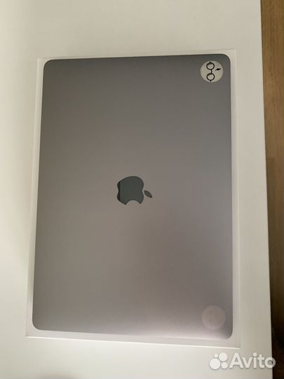 Apple MacBook Pro 13 2017