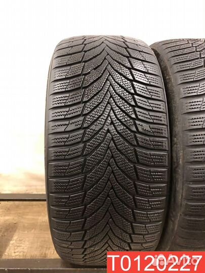 Nexen Winguard Sport 2 245/40 R19 98V