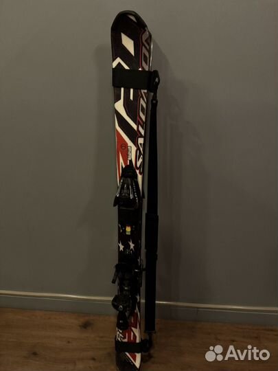 Сноублейды