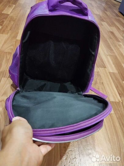 Продаю рюкзак