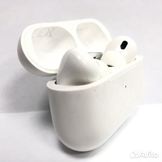 Airpods pro 2 (L)