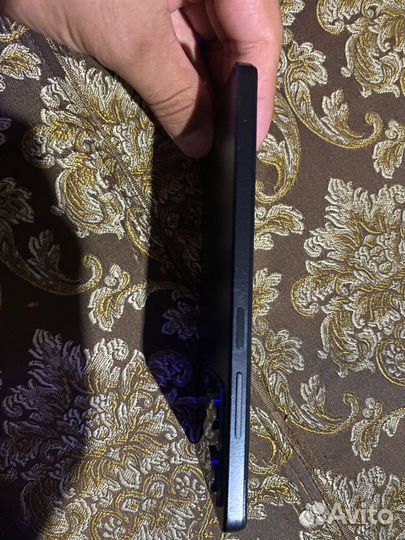 Xiaomi Redmi Note 12 Pro 5G, 12/256 ГБ