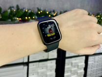 Apple Watch SE + Подарок Ремешок