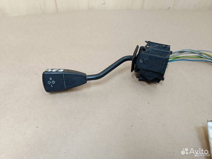 Переключатель поворотов BMW 5 E34 (1987 - 1996)