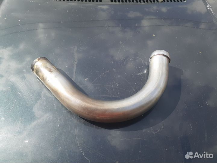 Детали Иж Планета 5